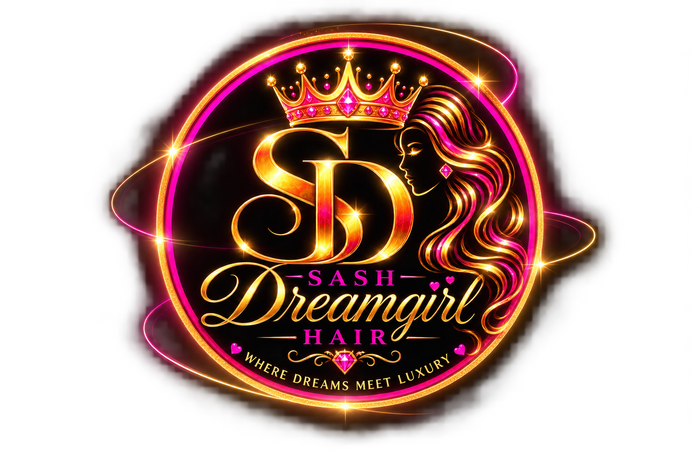 DreamGirlHair